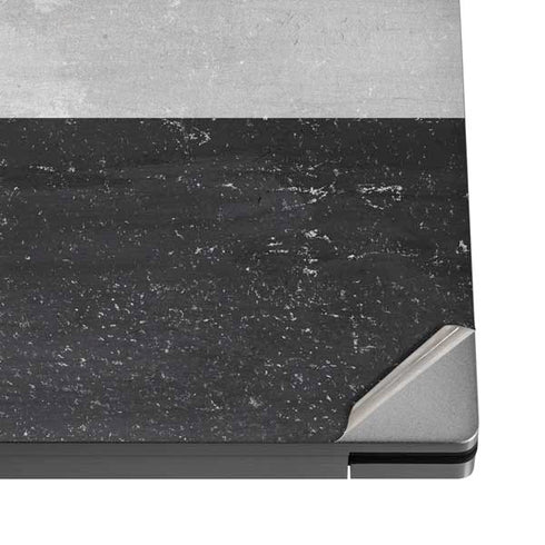 Egyptian Flag Distressed Dell XPS Skin